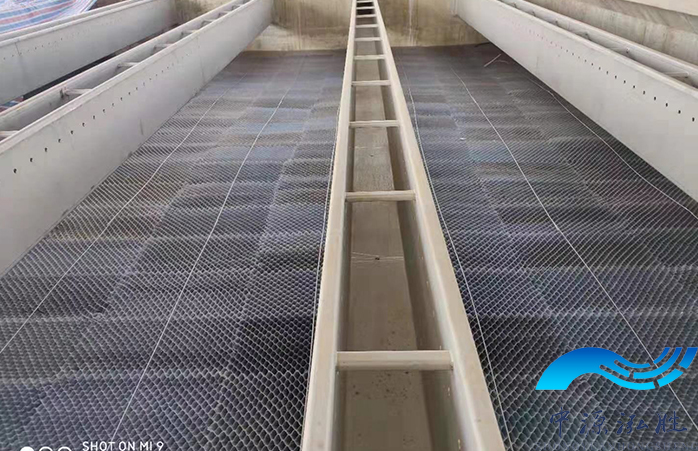 案例展示